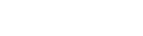 Logo Vidrios y Polarizados footer