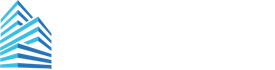 Logo Vidrios y Polarizados